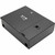 N492-WM4-BK
