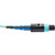 Tripp Lite series N846-01M-24-P