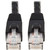 N261-010-BK