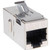 Tripp Lite series