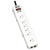 TLM626TEL15