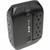 SWIVEL6USB