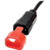 Tripp Lite series