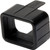 Connector Insert