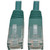 N200-025-GN