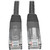 N200-001-BK