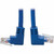N204-001-BL-UD