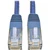 N200-006-BL