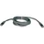 N105-010-GY