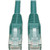 N201-06N-GN