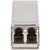 Cisco SFP28 Module