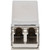 Cisco SFP28 Module