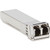 N286-25G-SR-S