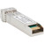 Tripp Lite series N286-25G-SR-S