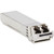 Tripp Lite series