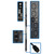 PDU3EVNR6H50
