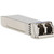 N286-25G-LR-S