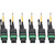 N392-15M-3X8-AP