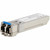 N286-10G-LR-S