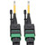 N390-03M-12-AP