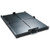APC AR8128BLK