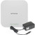 WAX610 Wireless Access Point