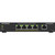 GS305EPP-100NAS