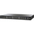 SG220-50-K9-NA-RF