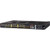 IE-4010-4S24P=