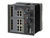 IE-4000-4GC4GP4G-E