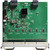 C9400-LC-48U=