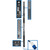 PDU3EVN10G60B