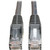 N201-100-GY-P