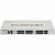 FG-201G-BDL-950-12