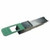 QDD-8X100G-FR=