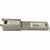 SFP-VADSL2+-I=