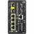 IE-3100-4P2S-E