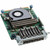 UCSC-M-V5Q50GV2-D