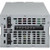 Eaton 9PXMSPPM