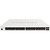 FS-248E-POE