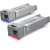 UACC-OM-SM-10G-S-20