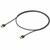 UACC-Cable-UHS-1M