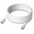 UACC-Cable-Patch-EL-15M-W
