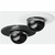 Flush Mount Kit