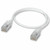 UACC-Cable-Patch-EL-C6A-0