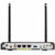 Cisco C1109-2PLTEUS