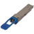 QDD-400G-LR4-S=