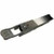 QDD-400G-SR4.2-BD=