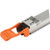 Cisco QDD-400G-DR4-S=