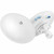 Ubiquiti NBE-M5-16